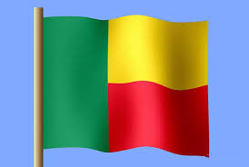 Benin